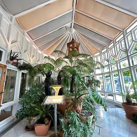 Atico Comillas Familiar X4, Terraza, Playa, Wifi *