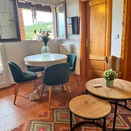 Atico Comillas Familiar X4, Terraza, Playa, Wifi