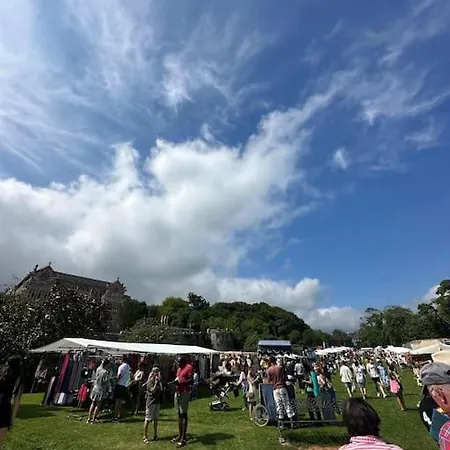 Apartament Atico Comillas Familiar X4, Terraza, Playa, Wifi Ruilobuca