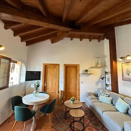 Atico Comillas Familiar X4, Terraza, Playa, Wifi *