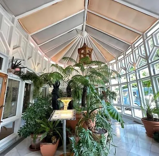 Atico Comillas Familiar X4, Terraza, Playa, Wifi *